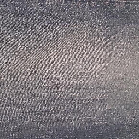 NWT MADEWELL THE CURVY PERFECT VINTAGE JEAN - Picture 6 of 14